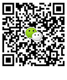 1473155245159777.png